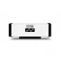Центральный канал Wharfedale Aura СS HI-GLOSS WHITE